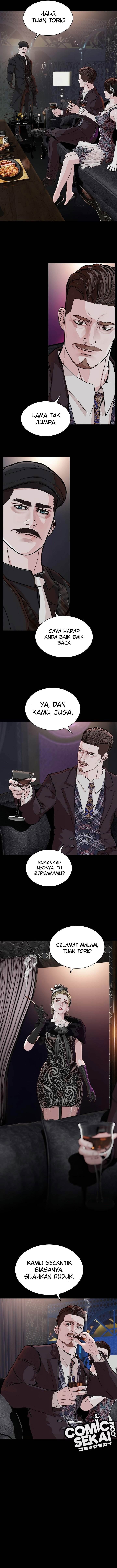 image-komik-soldato-chapter-23-13/16