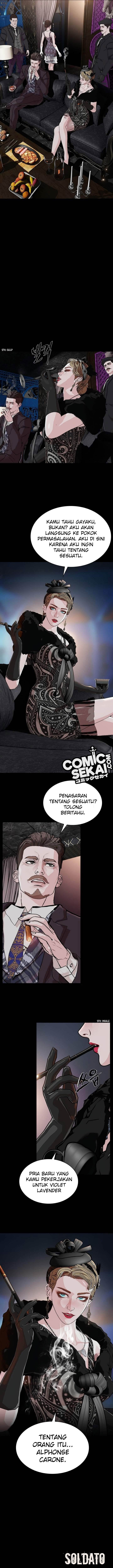 image-komik-soldato-chapter-23-14/16