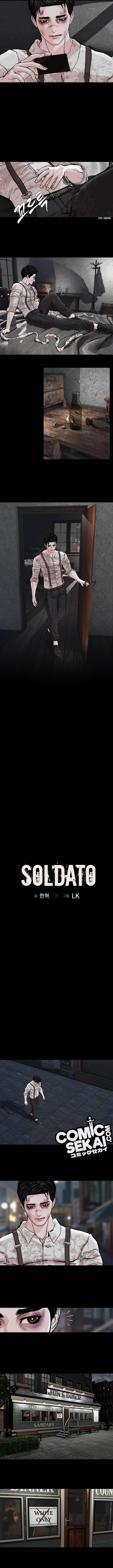 image-komik-soldato-chapter-3-2/17