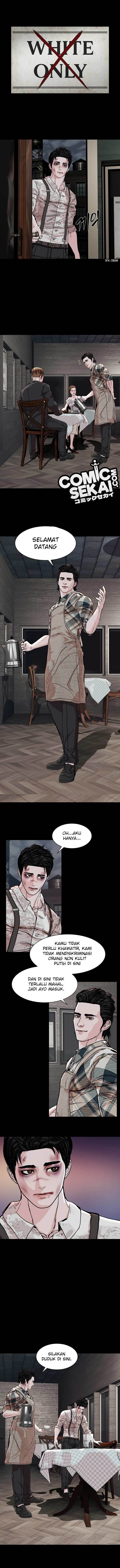 image-komik-soldato-chapter-3-3/17