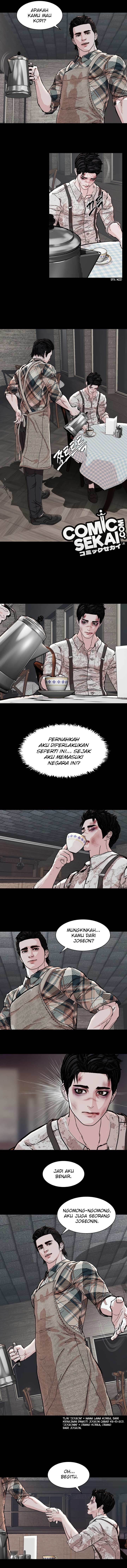 image-komik-soldato-chapter-3-4/17