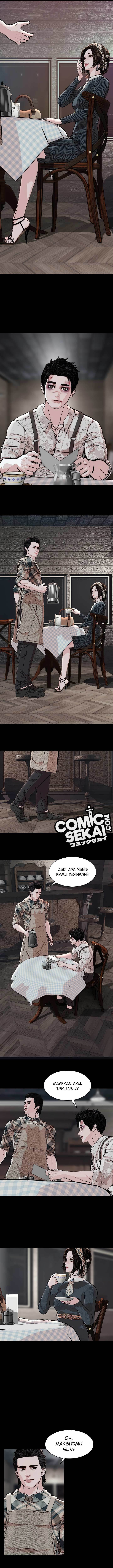 image-komik-soldato-chapter-3-7/17