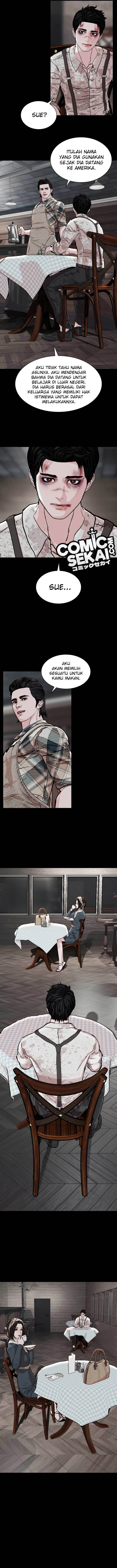 image-komik-soldato-chapter-3-8/17