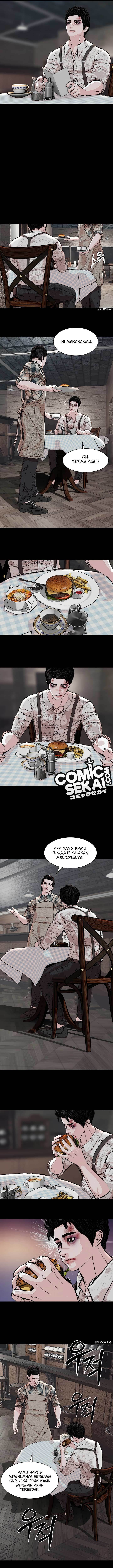 image-komik-soldato-chapter-3-9/17