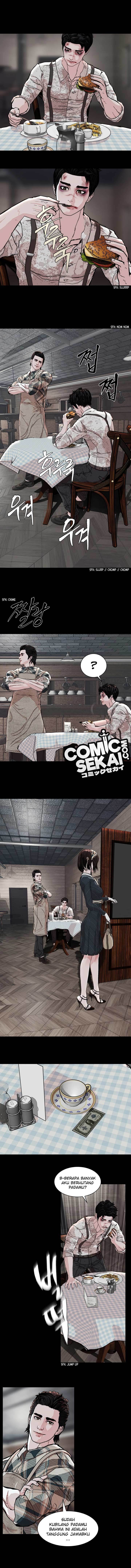 image-komik-soldato-chapter-3-10/17