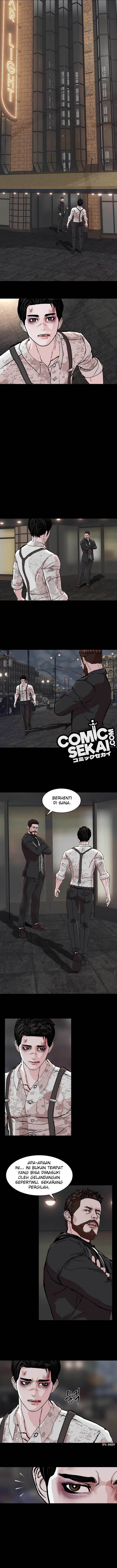 image-komik-soldato-chapter-3-12/17