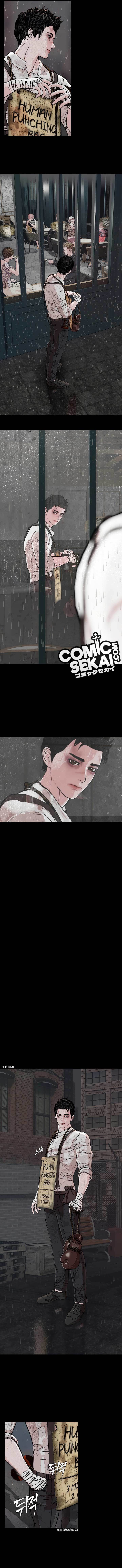 image-komik-soldato-chapter-3-15/17