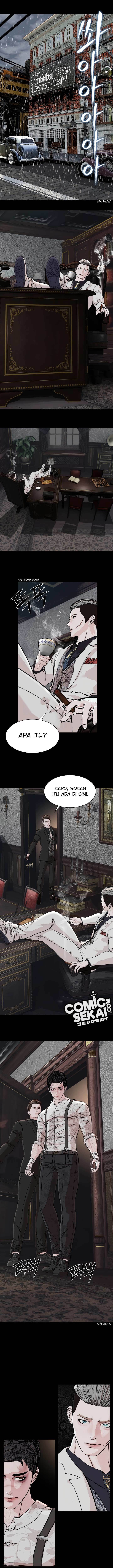 image-komik-soldato-chapter-4-1/15