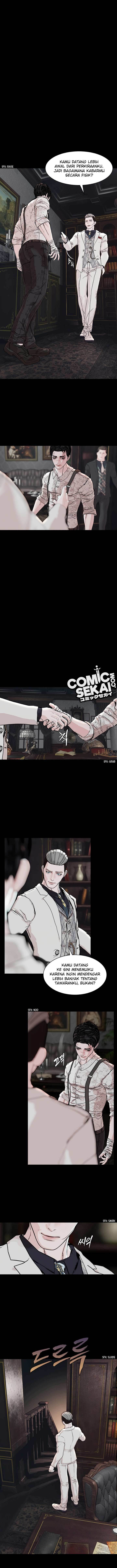 image-komik-soldato-chapter-4-2/15