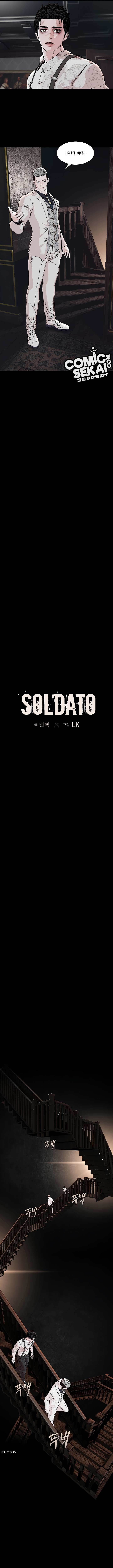 image-komik-soldato-chapter-4-3/15