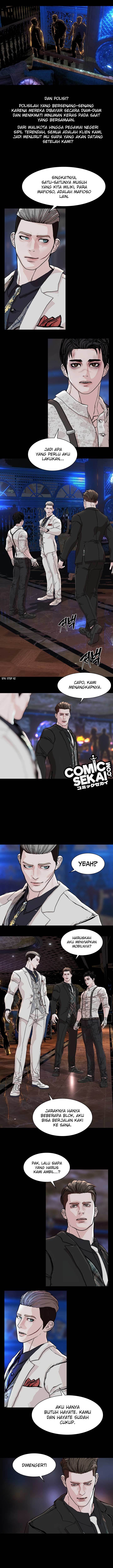 image-komik-soldato-chapter-4-5/15