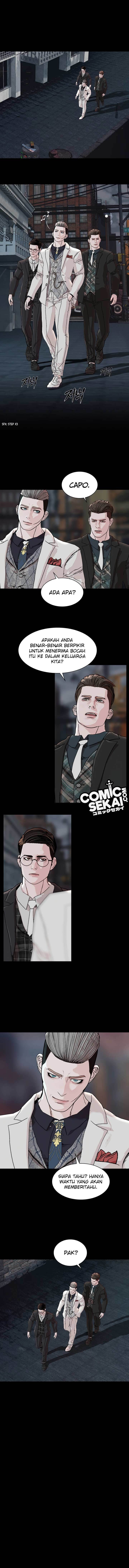 image-komik-soldato-chapter-4-8/15