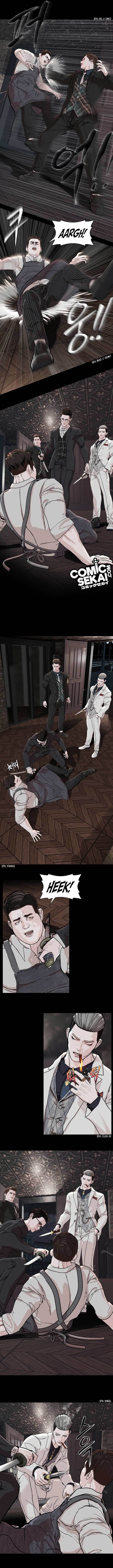 image-komik-soldato-chapter-4-11/15