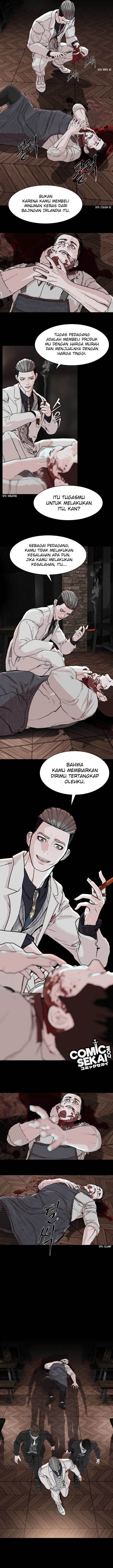 image-komik-soldato-chapter-4-13/15