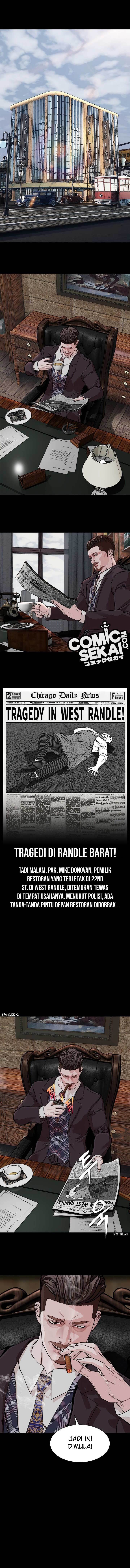 image-komik-soldato-chapter-5-1/19