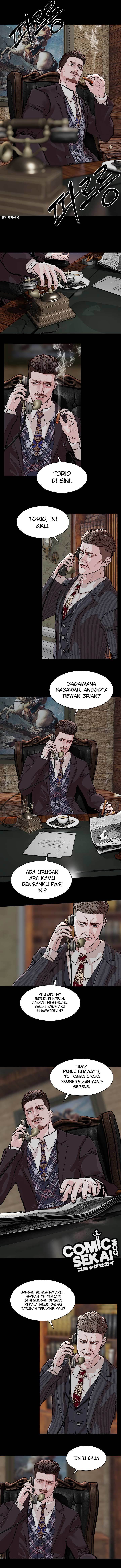 image-komik-soldato-chapter-5-2/19