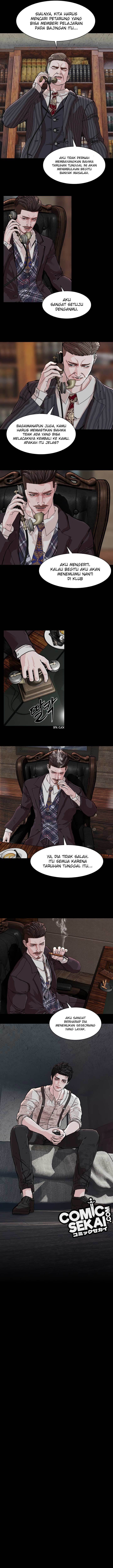 image-komik-soldato-chapter-5-3/19