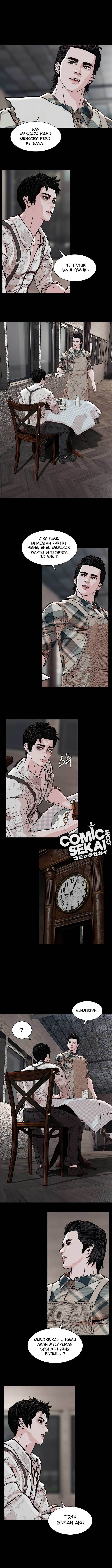 image-komik-soldato-chapter-5-8/19