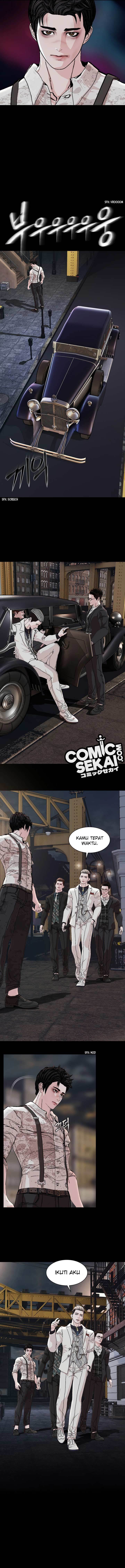 image-komik-soldato-chapter-5-11/19