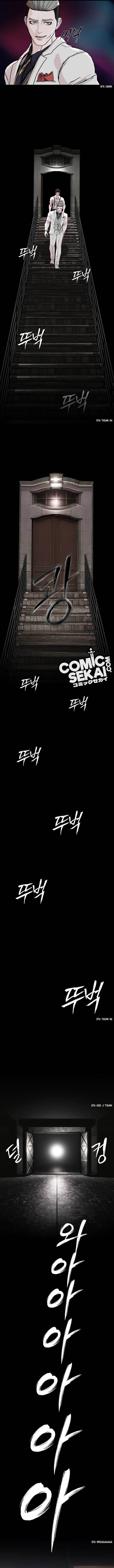 image-komik-soldato-chapter-5-13/19