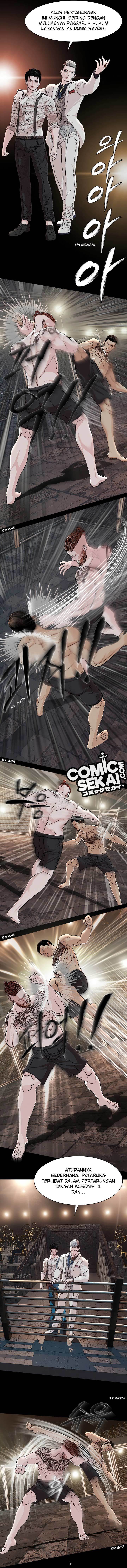 image-komik-soldato-chapter-5-15/19