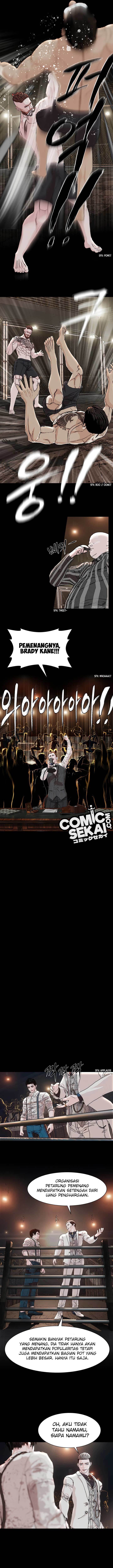 image-komik-soldato-chapter-5-16/19