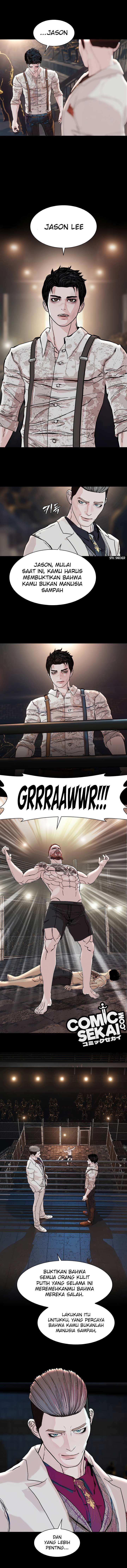 image-komik-soldato-chapter-5-17/19