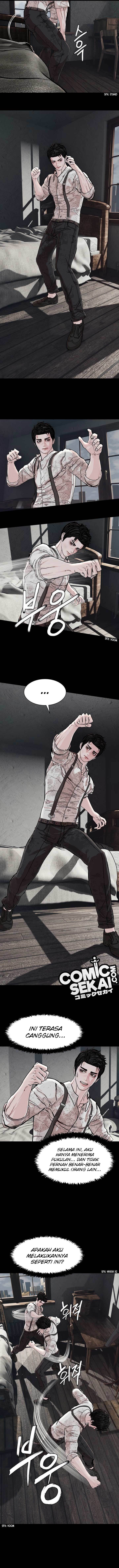 image-komik-soldato-chapter-6-2/15