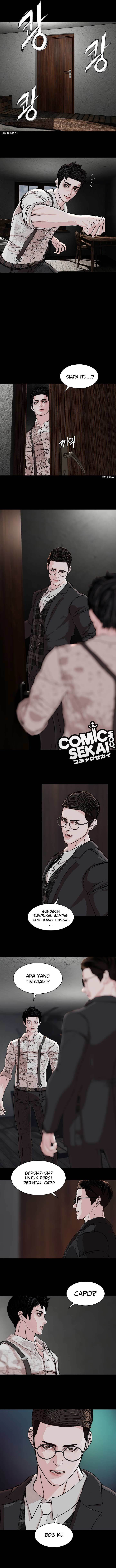 image-komik-soldato-chapter-6-3/15