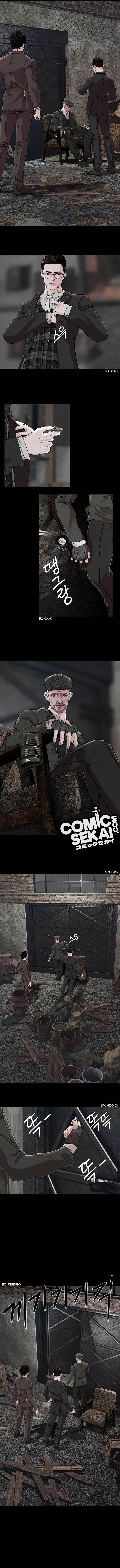 image-komik-soldato-chapter-6-11/15