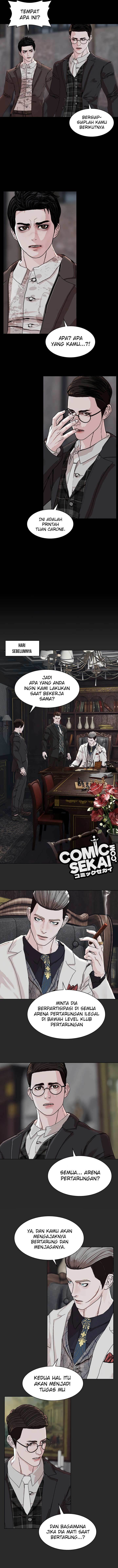 image-komik-soldato-chapter-6-13/15