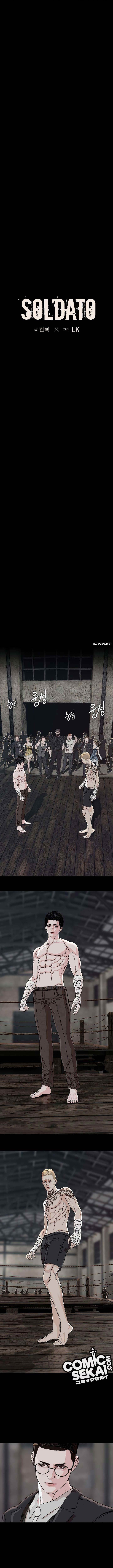 image-komik-soldato-chapter-7-1/14