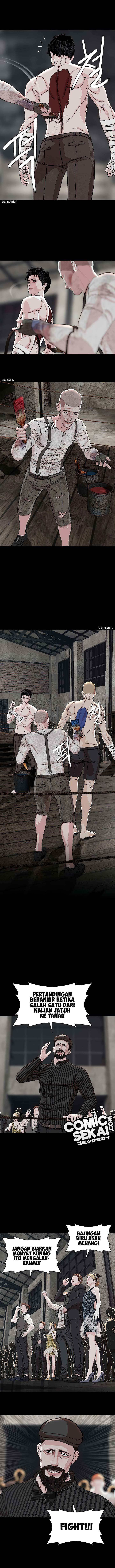 image-komik-soldato-chapter-7-2/14