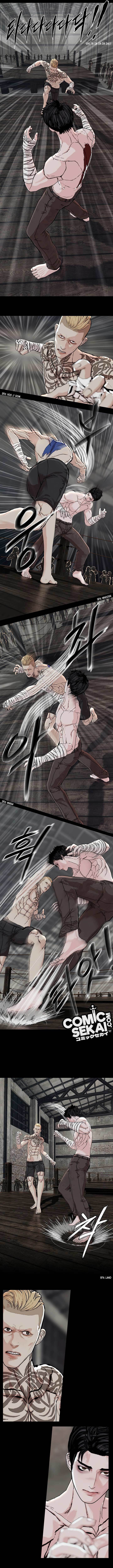 image-komik-soldato-chapter-7-3/14