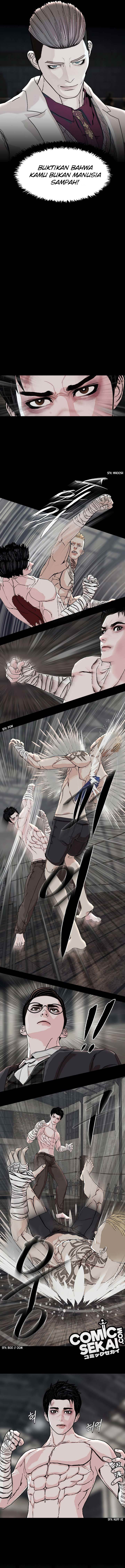 image-komik-soldato-chapter-7-8/14