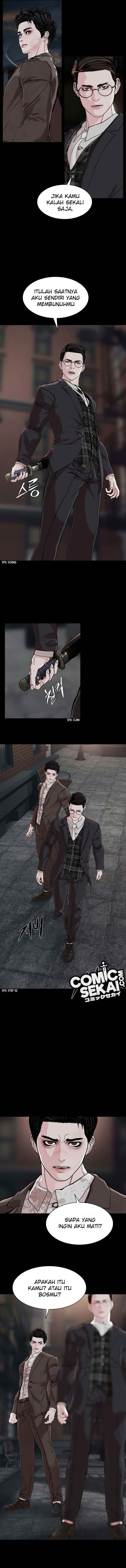 image-komik-soldato-chapter-7-11/14