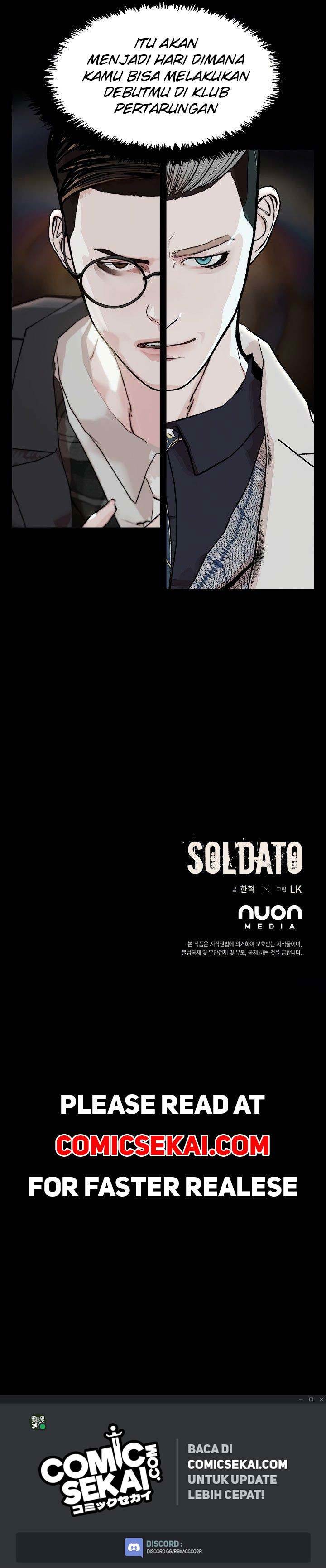 image-komik-soldato-chapter-7-13/14