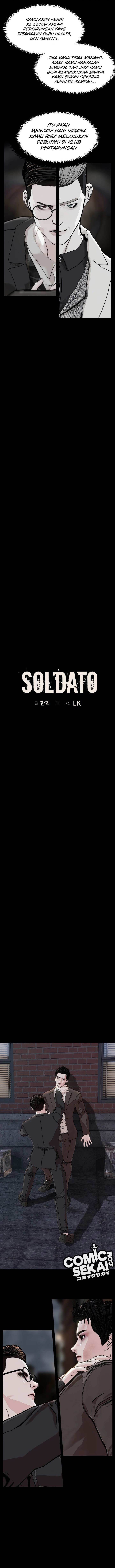 image-komik-soldato-chapter-8-1/12