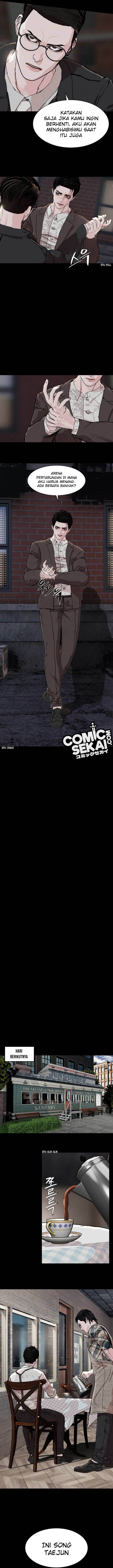 image-komik-soldato-chapter-8-2/12