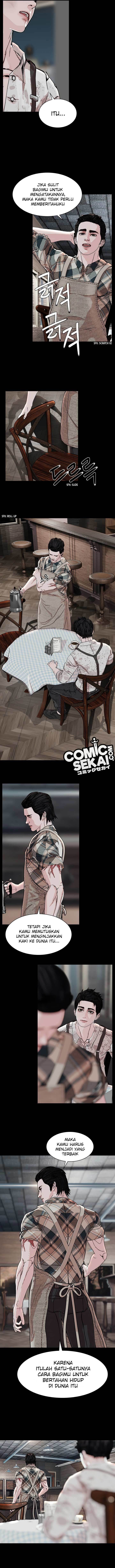 image-komik-soldato-chapter-8-6/12