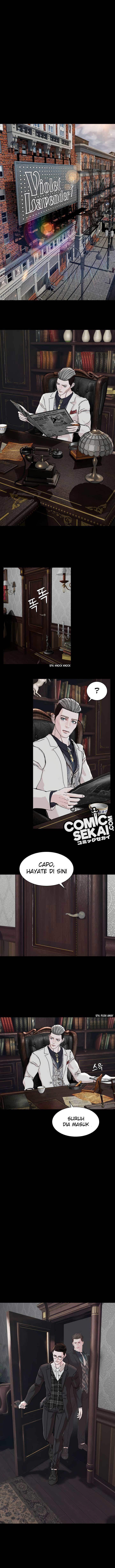 image-komik-soldato-chapter-8-8/12