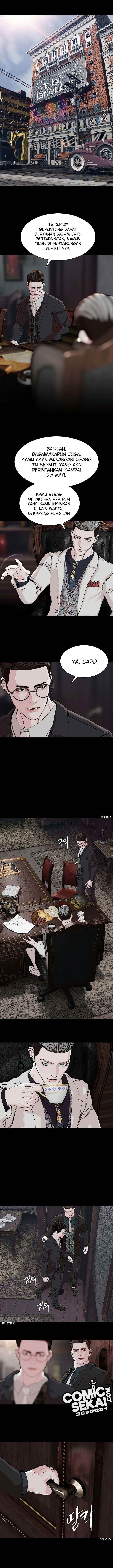 image-komik-soldato-chapter-9-1/12