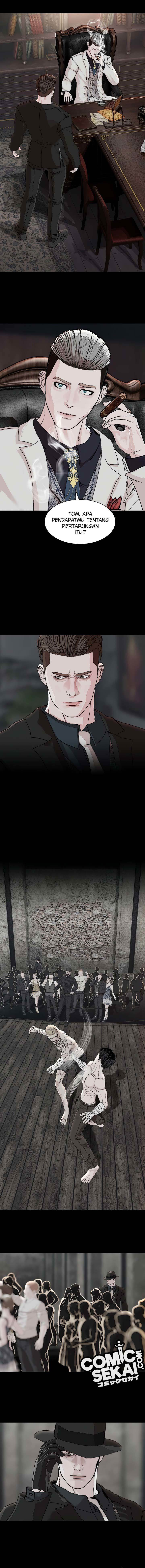 image-komik-soldato-chapter-9-2/12