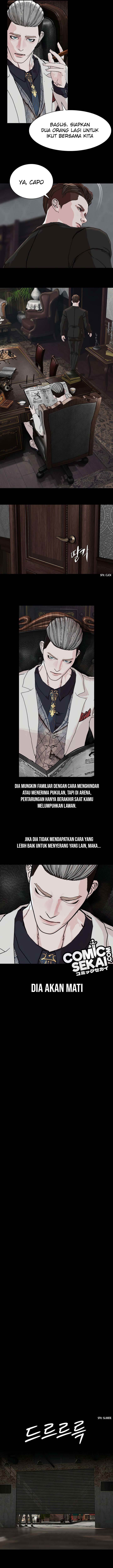 image-komik-soldato-chapter-9-5/12