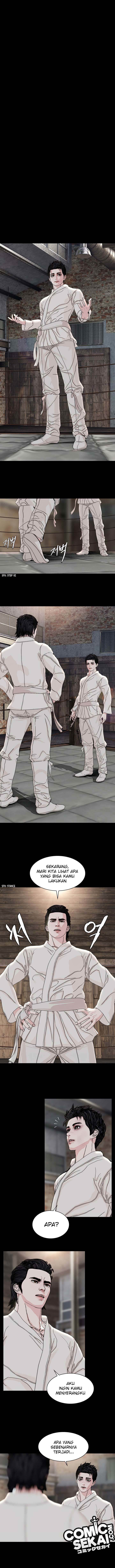 image-komik-soldato-chapter-9-8/12