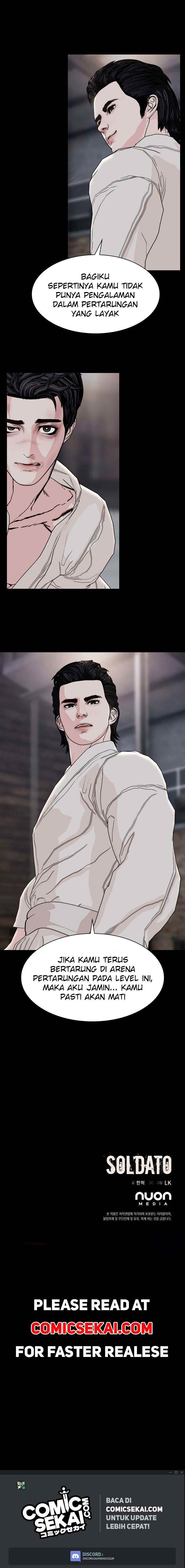 image-komik-soldato-chapter-9-11/12