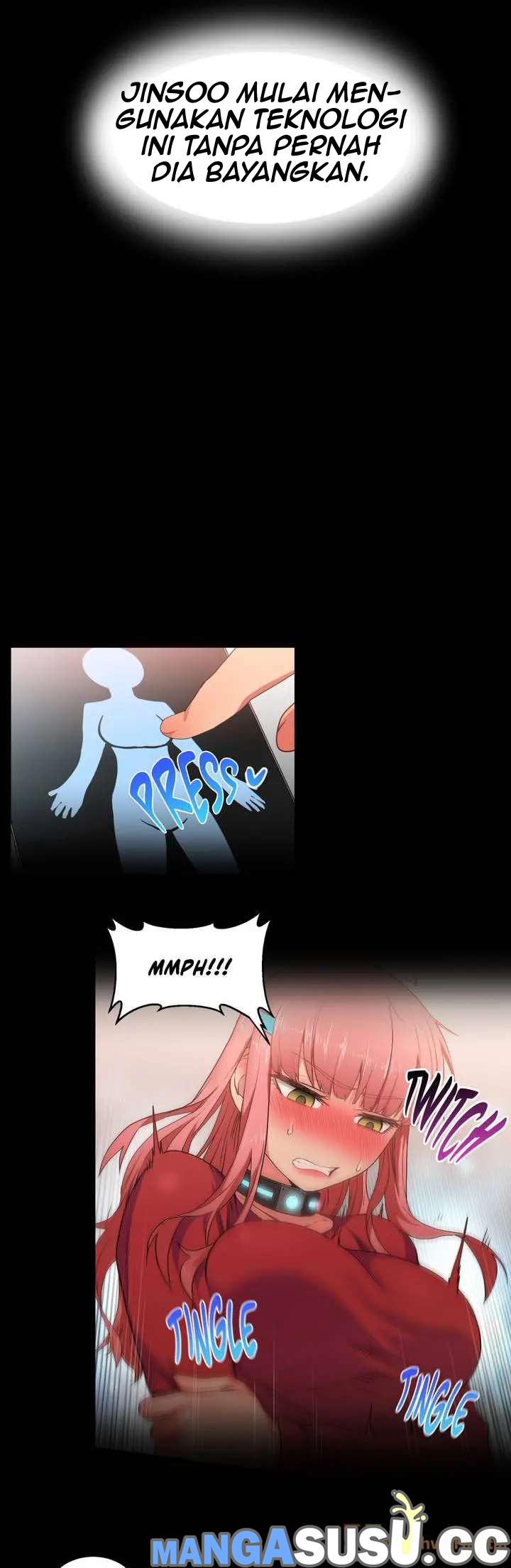 image-komik-solmis-channel-chapter-0-6/13