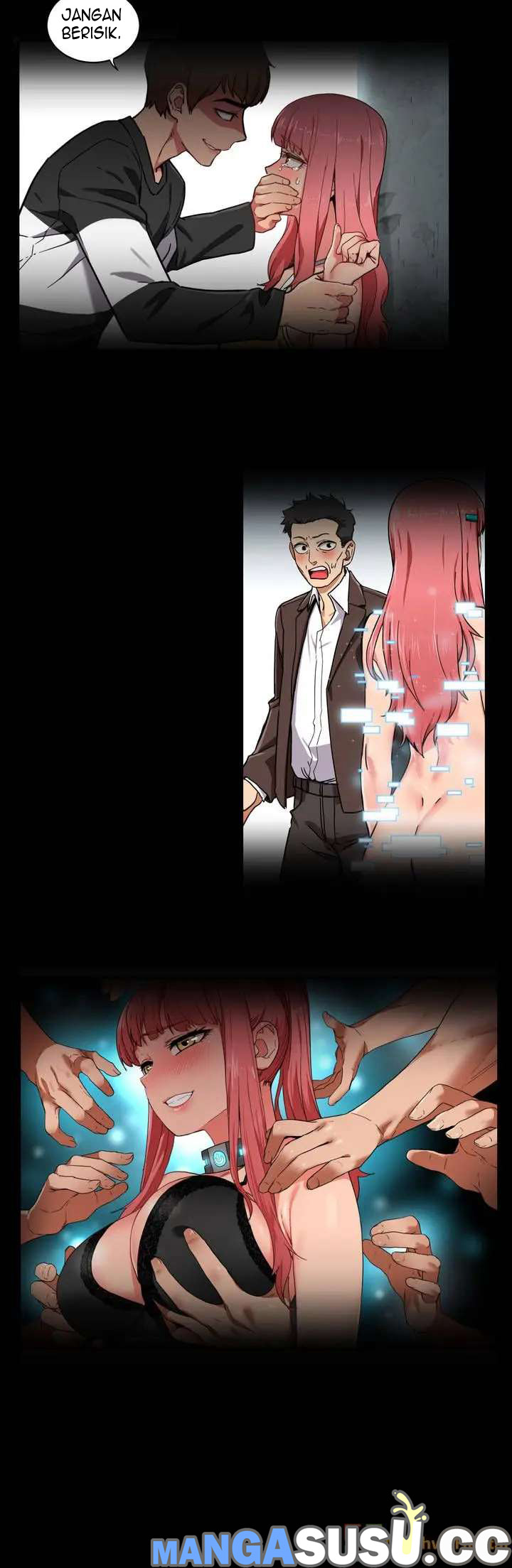 image-komik-solmis-channel-chapter-0-7/13