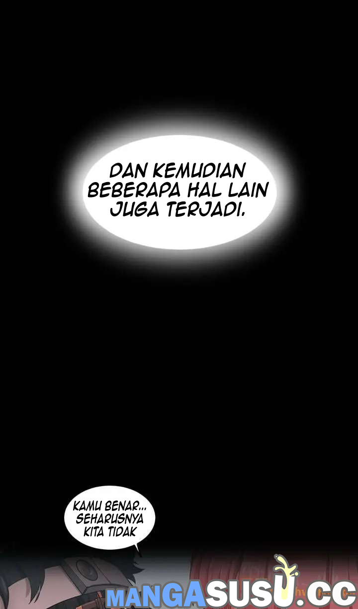 image-komik-solmis-channel-chapter-0-8/13