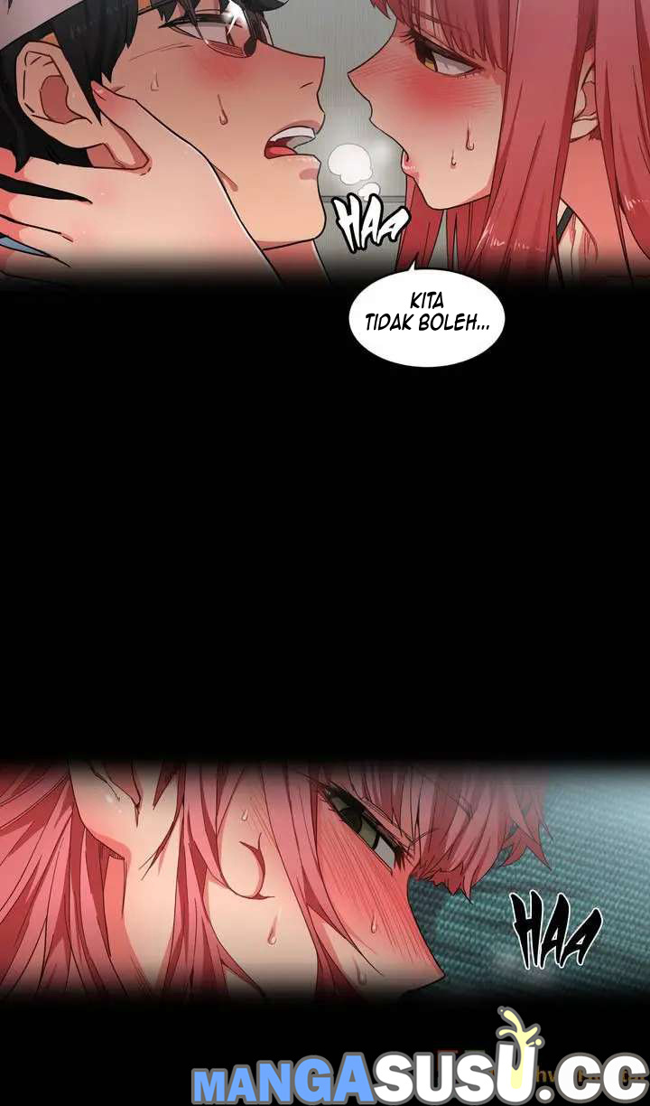 image-komik-solmis-channel-chapter-0-9/13